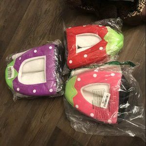 cat room, cat bed , cat house